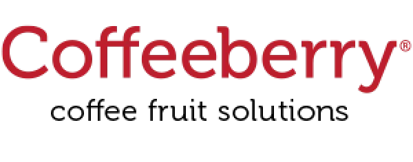 coffeeberry fruit solution